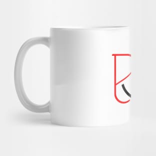 Producer 04 Mug